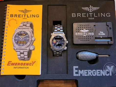 are breitling serial numbers engraved|Breitling model number lookup.